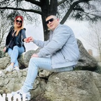 DeKa-Moj Aniol (feat. FoXy) - Single - DeKa