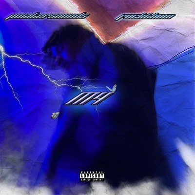 M4 (feat. PWater Sounds) - Single