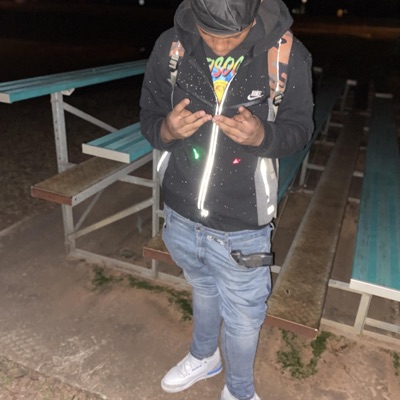 On Da Nawf (feat. reAl1) - Single