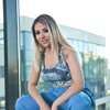Am Fost a Ta in Exclusivitate - Single