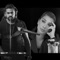 Assala - Fouq Violin by Mokk - Ahmed Mokhtar MOKK lyrics