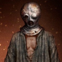 ELDEN_RING - Single - keko