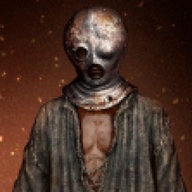 ELDEN_RING keko