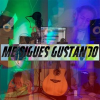 Me sigues gustando - Single - Elvizaho the producer