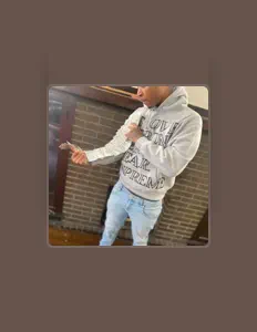 收听 Litt Almighty、观看音乐视频、阅读小传、查看巡演日期等 ！