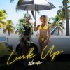 Link Up cover art