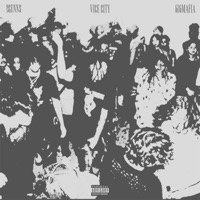 Vice City - Single - Northsideknight