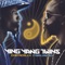 Big Boy Liquor (feat. K.T. & Huggy) - Ying Yang Twins lyrics