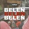 Belen - Single