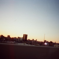 Cassette Tape #5 - Single - Cammer