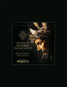 Ouve Hermandad de la Parroquia, vê vídeos de música, lê a biografia, vê as datas da digressão e muito mais!