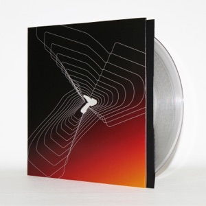 Straight Lines - Single