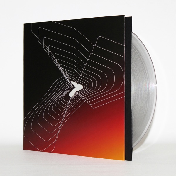 Straight Lines - Single