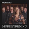 Mørketrening - Single