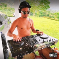 Sueños - EP - King Travi