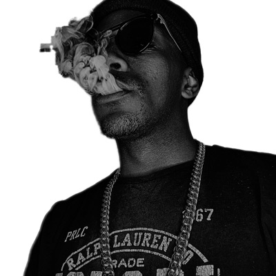 Weight On It - Single