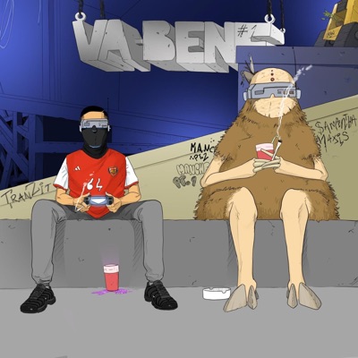 VA BENE - Single