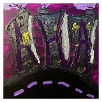 Aha - Single - TM & Ezco 44