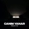 Canim Yanar artwork