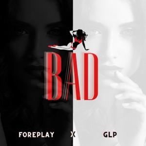 Bad