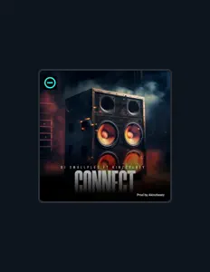 Escucha a DJ smallplus, mira videos musicales, lee su biografía, consulta las fechas de las gira y más.