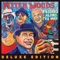 Mojo Mambo (feat. Maria Muldaur) - Mitch Woods lyrics