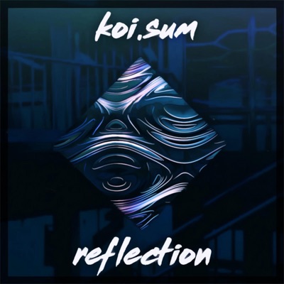 Reflection - Single