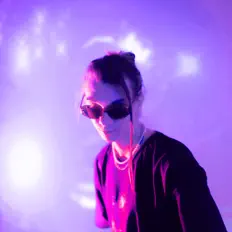 Listen to flykey, watch music videos, read bio, see tour dates & more!