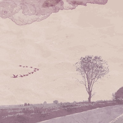 When the Day Is Done - Single