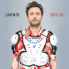 Lorenzo 2015 CC. - Jovanotti