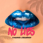 No Lies - Single