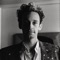 bloodstain - Wrabel lyrics