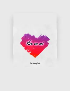 Hör dir The Feeling Soul an, schau dir Musikvideos an, lies die Biografie, finde Tourdaten und mehr!