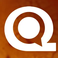 Poslechněte si interpreta The Soniq Haze, sledujte hudební videa, přečtěte si životopis, podívejte se na data turné a další informace.