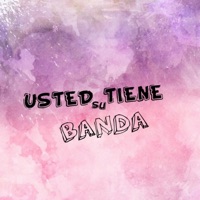 Banda - Single - El De La CA