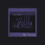 The Hivemind