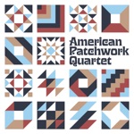 American Patchwork Quartet - Soul of a Man