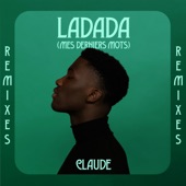 Ladada (Mes Derniers Mots) [Duvall Remix] artwork