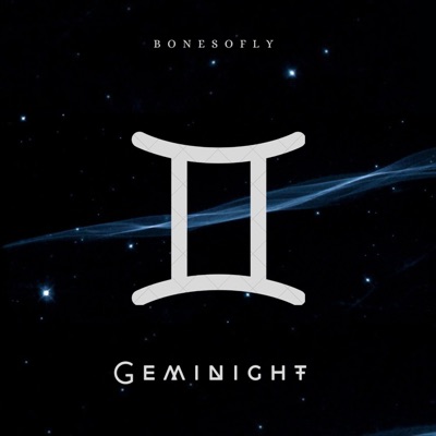 Geminight