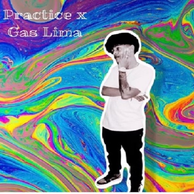 Practice - Single