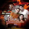 Pikin y la Setima