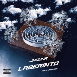 Laberinto Jhouna