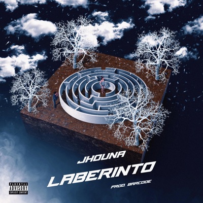 Laberinto - Single