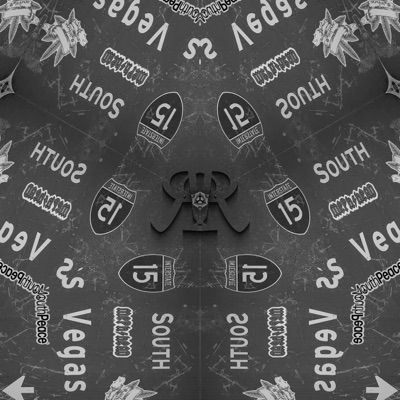 The 15 (feat. Trizz Davinci)