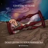 kroi i fshatit tone — kroi i fshatit tone
