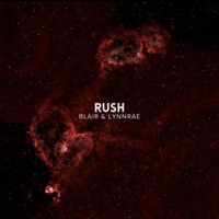 Rush - Single - Blair