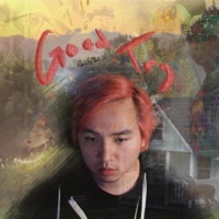 Good Try - EP - Bach Mai