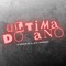 Última MTG do ano (feat. Dj Brenin Da Pl) - Dj Lourenço lyrics