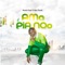 Ama Pia Noo (feat. Kojo Manuel) - Kwame Yogot lyrics