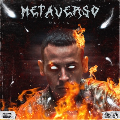 Metaverso - Single